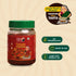 Sweet Karam Coffee Tomato Rice Mix Paste (Ready to Use)