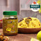 Sweet Karam Coffee Lemon Rice Mix Paste (Ready to Use)