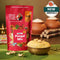 Sweet Karam Coffee Classic Pongal Mix (Ready in 10 Minutes)
