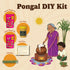 Sweet Karam Coffee Make Your Own Pongal Kit