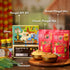 Sweet Karam Coffee Make Your Own Pongal Kit