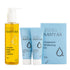 Namyaa Skincare Namyaa Underarm Whitening Kit
