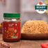Sweet Karam Coffee Tomato Rice Mix Paste (Ready to Use)