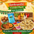 Sankranthi Combo Offer Pack