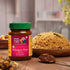 Sweet Karam Coffee Puliyogare Paste (Pulikachal)