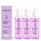 Namyaa Skincare Namyaa 6 Brightening Complex Body Wash