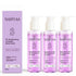 Namyaa Skincare Namyaa 6 Brightening Complex Body Wash
