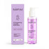 Namyaa Skincare Namyaa 6 Brightening Complex Body Wash