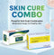 Skin Care Soap Combo Pack
