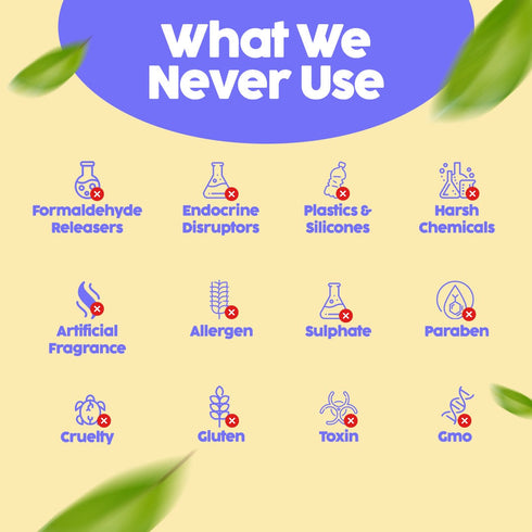 Omumsie Nourishing Face Cream