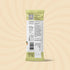 Sweet Karam Coffee White Sesame Chikki Bar (Zero White Sugar)