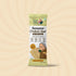 Sweet Karam Coffee White Sesame Chikki Bar (Zero White Sugar)
