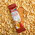 Sweet Karam Coffee Crushed Peanut Chikki Bar (Zero White Sugar)