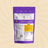 Sweet Karam Coffee Spl Madras Mixture