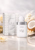 Naseem WHITE ECLAT Perfume