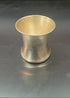 Pure Silver Achamana Patra 25Gm