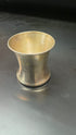 Pure Silver Achamana Patra 25Gm