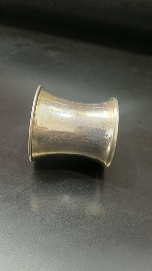 Pure Silver Achamana Patra 25Gm