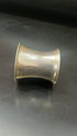 Pure Silver Achamana Patra 25Gm