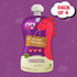 Rorosaur Prune Delight Baby Puree