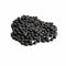 Vedicvaani Chirmi beads - black