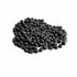 Vedicvaani Chirmi beads - black