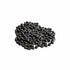 Vedicvaani Chirmi beads - black