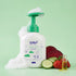 Sadhavi Wellness Y Play Z Grime Buster 2 in 1 Face & Body Wash