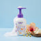 Sadhavi Wellness Y Play Z Two In Won Shampoo & Conditioner