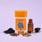 Sadhavi Wellness Y Play Z Slide & Glide Aluminum & Baking Soda Free Deo Stick
