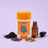Sadhavi Wellness Y Play Z Slide & Glide Aluminum & Baking Soda Free Deo Stick