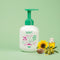 Sadhavi Wellness Y Play Z Hydration Hub 2 in 1 Face & Body Lotion