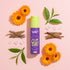 Sadhavi Wellness Y Play Z Clear My Way Non Drying Acne Face Wash