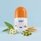 Sadhavi Wellness Y Play Z Soothe Operator Roll On For Kids & Teens