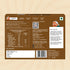 Sweet Karam Coffee Filter Coffee Burfi