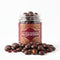 Alwarwala Almond Black Forest Dragee