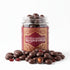 Alwarwala Almond Black Forest Dragee