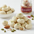Alwarwala Almond Rasmalai Dragee