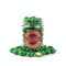 Alwarwala Almond Paan Dragee