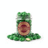 Alwarwala Almond Paan Dragee