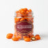 Alwarwala Almond Orange Dragee