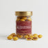 Alwarwala Almond Mango Dragee