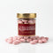 Alwarwala Almond Rose Dragee