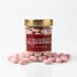 Alwarwala Almond Rose Dragee