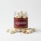 Alwarwala Almond Milk Dragee