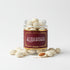 Alwarwala Almond Milk Dragee