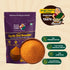 Sweet Karam Coffee Andhra Spl Dal Powder