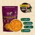Sweet Karam Coffee Bisibelebath Powder