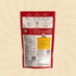 Sweet Karam Coffee Idli Powder Chilli Gun Powder