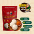 Sweet Karam Coffee Idli Powder Chilli Gun Powder